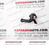 Lọc bơm dầu xe Audi Q3, TT - 06J115251N - 06J115251